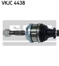 skf vkjc4438